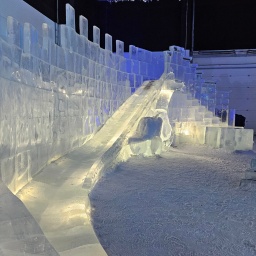 finnland rundreise 2025_21